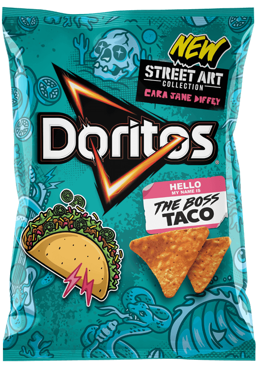 Doritos-The-Boss-Taco