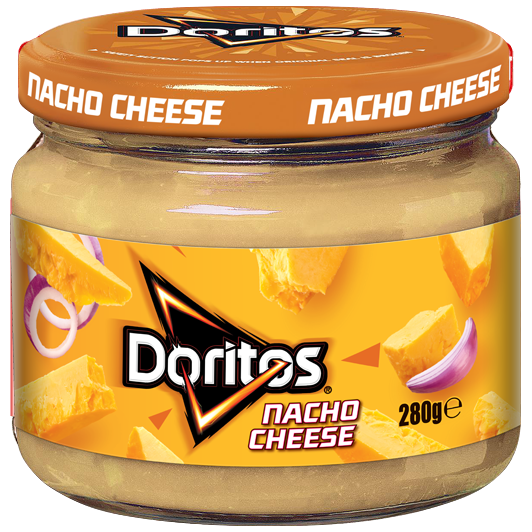 doritos_nachos_cheese_dip