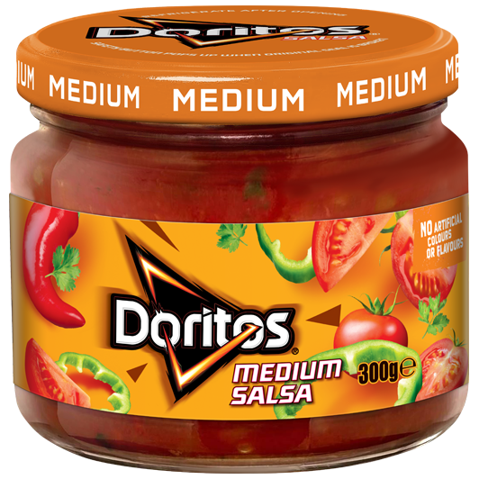 Doritos_Salsa_Medium