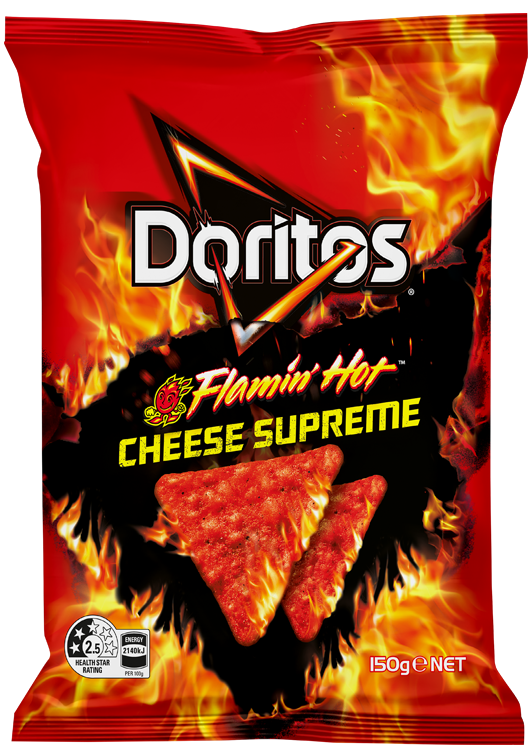 flame-hot-cheese-supreme