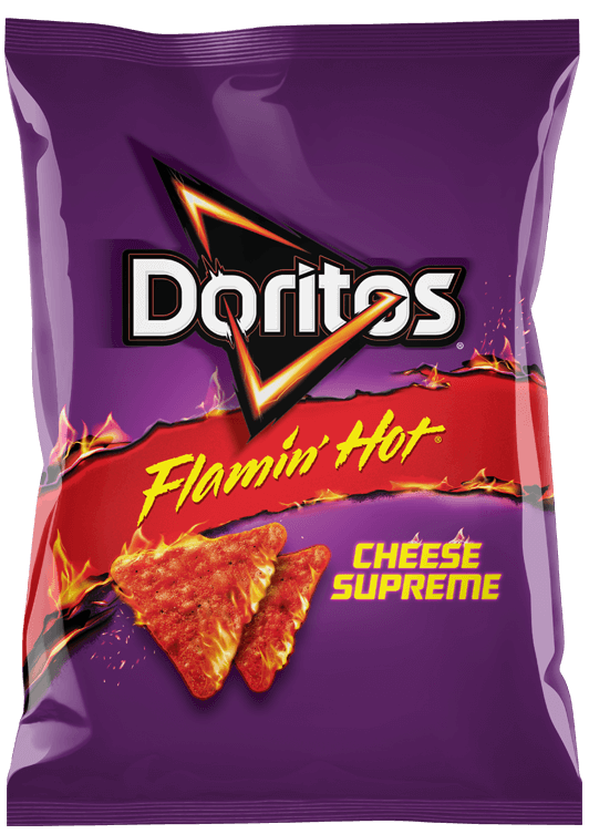 new-flame-hot-cheese-supreme