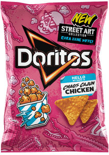 Doritos-Chaos-Cajun-Chicken-thumbnail
