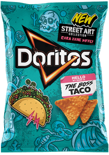 Doritos-The-Boss-Taco-thumbnail
