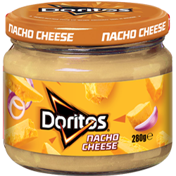 doritos_nacho_cheese_dip_thumb