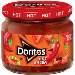 Doritos_Salsa_Hot_thumb