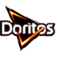 (c) Doritos.com.au