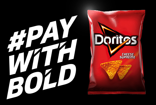 doritos-paywithbold