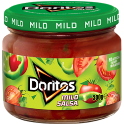 Doritos_Salsa_Mild_thumb