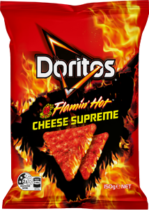 flame-hot-cheese-supreme-thumbnail