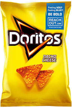 doritos-nacho-reachout