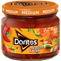 Doritos_Salsa_Medium_thumb