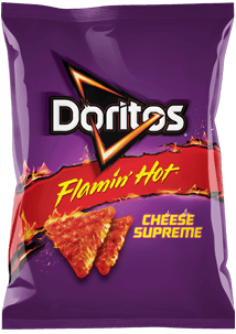 new-flame-hot-cheese-supreme-thumbnail